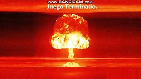 PS5 Spanish Bootleg Stickman at Repsol Gas Station Continue & Game Over