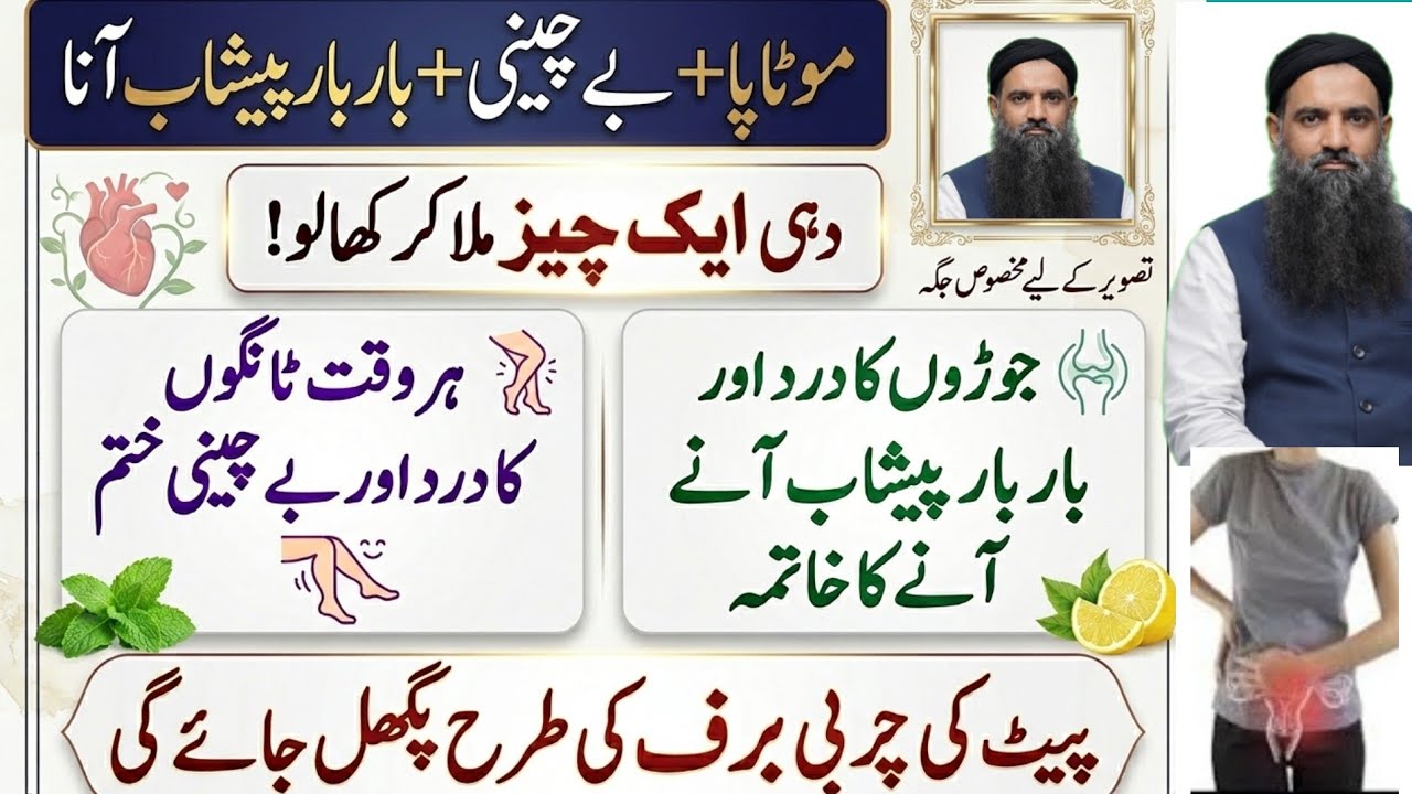 Quotes About life | Motivational Islamic Quotes