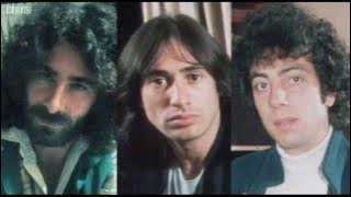 The Making of 10cc's 