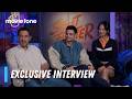 Street Fighter (2026) | Exclusive Interviews | Noah Centineo, Andrew Koji