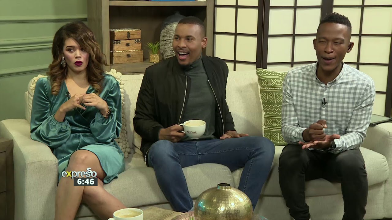 donovan goliath transformers Expresso Rewind: Quiz of the Week