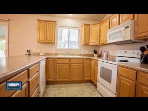 2154 Glenstone Court, Grand Junction, CO home video tour
