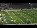 Pirates vs Bears