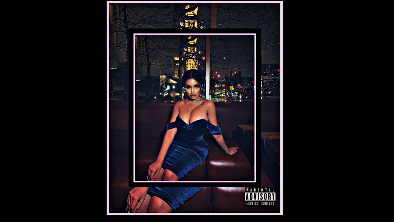 (FREE) VIMAC DARK VIBE