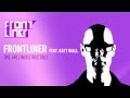 Frontliner Previews 2013