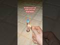 Knallpatronen and single shot mini #fireworks #pyrotechnica #pyro #experiment #dumbum #pirotecnia