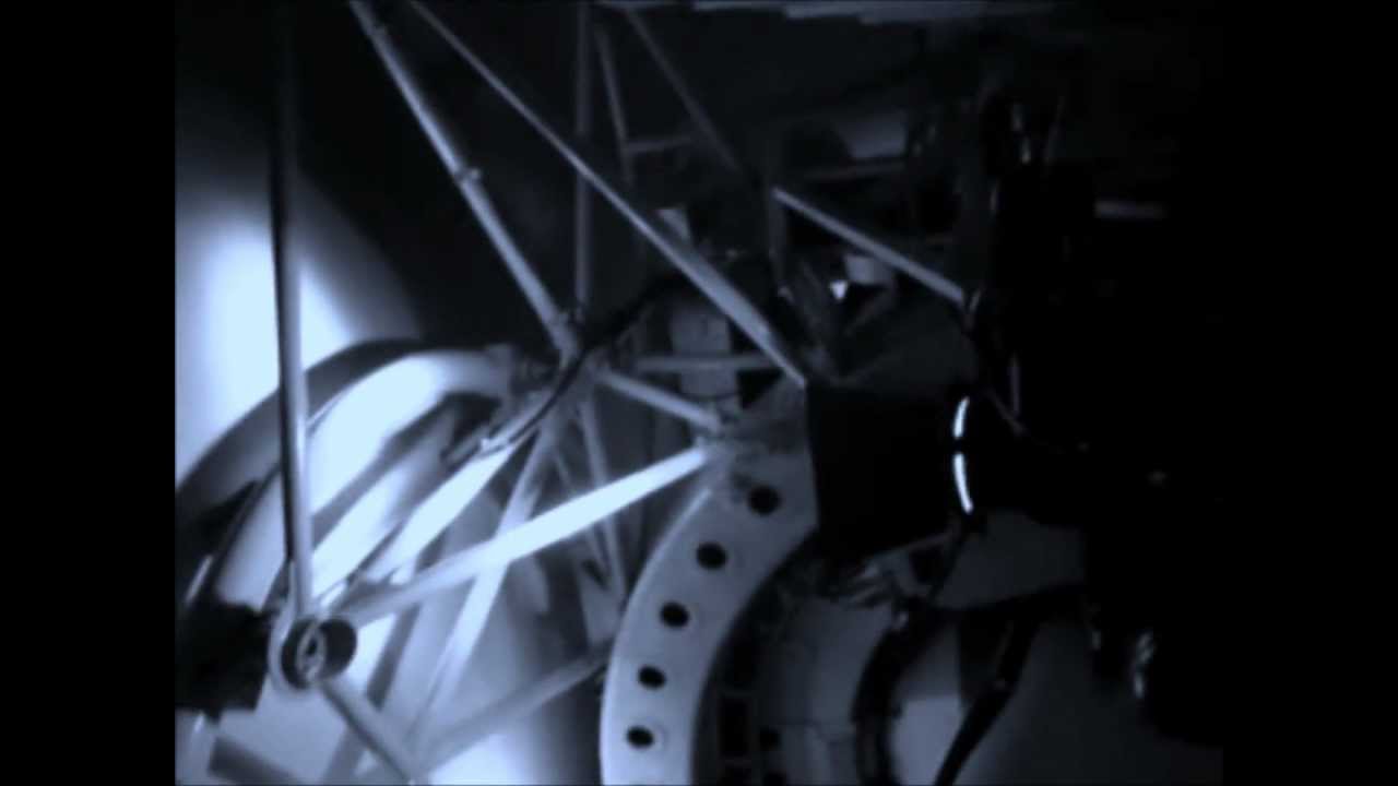 Watch Chainreactor - Locked in on YouTube Watch Chainreactor - Locked in on YouTube