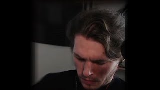 Jerma powering off