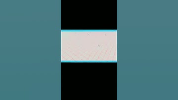 ONLINE ANIMATION WORKSHOP withAmong Us in HD (Part 48) STOMP LOOP #Shorts