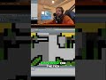 Jericho's Potion & Food Ticks: New Engine Mechanics #shorts