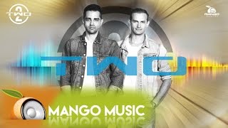 Two - Fall In Love ( extended ) ( online video collage Akcent/Two HD )