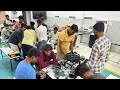 Bike Mechanic Training // BS6 Engine // BS6 Wiring // BS6 Sensor // 100 CC to 400 CC // 3 to 4 Month