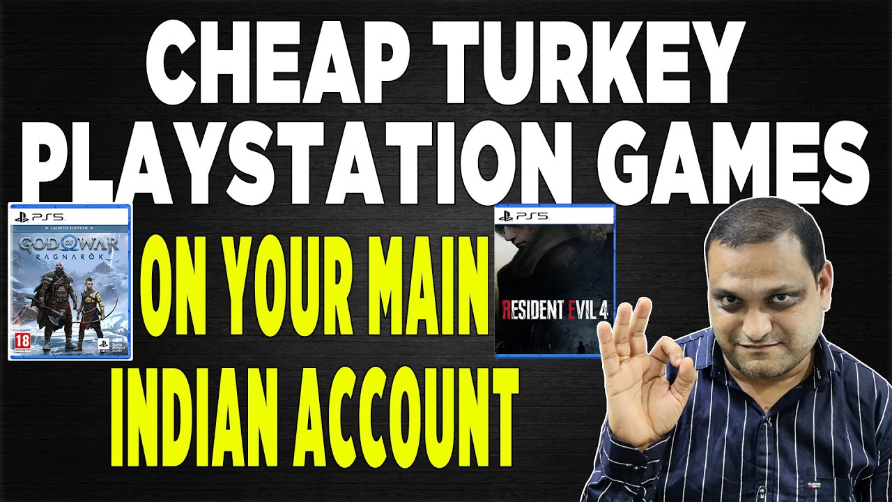 Buy 💙PSN GAMES/PS PLUS TURKEY💸🔥 cheap, choose from different