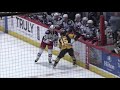 10.29.21 Midlign Chiropractic Check of the Game