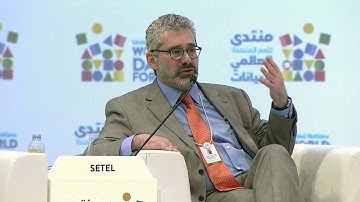 (TA1.05) Follow the data: Building better data systems for better health