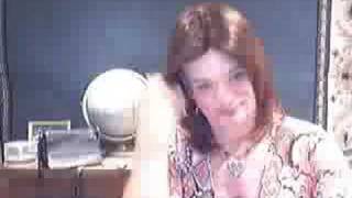 Tranny Brenda