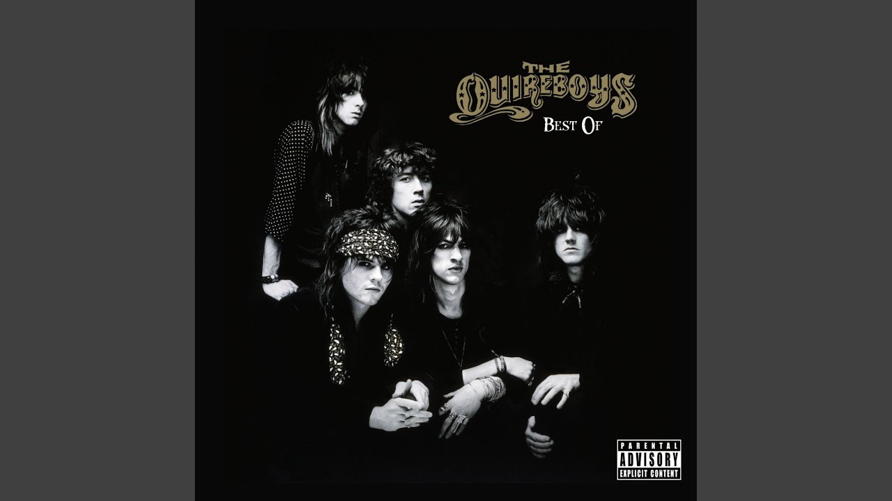 I Don't Love You Anymore (Demo) I Don't Love You Anymore (Demo)