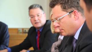 Die Zukunft Der Steuerberatung