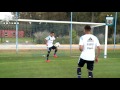 SELECCIÓN - Sub 17: Desafío mundialista