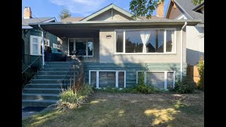 New Listing! 2751 W 7th Ave Virtual Tour! $2,600,000