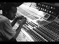 Earl sweatshirt  instrumental outros compilation