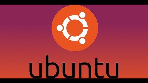 Lost my all data after installed ubuntu🔥.{Hindi}