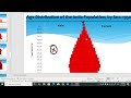 Lec05 part 2