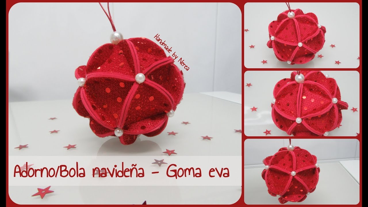 ¡Cuidado! 45+ Raras razones para el Adornos Navideños De Goma Eva: Adornos navideños de goma eva. ¡Cuidado! 45+ Raras razones para el Adornos Navideños De Goma Eva: Adornos navideños de goma eva.