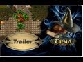 Tibia 90 Days of Premium Time
