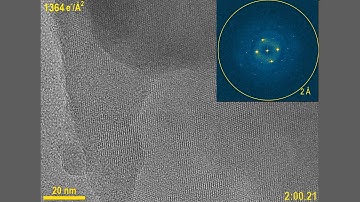 Understand Effects of the Electron Beam with the K3 IS Direct Detection Camera