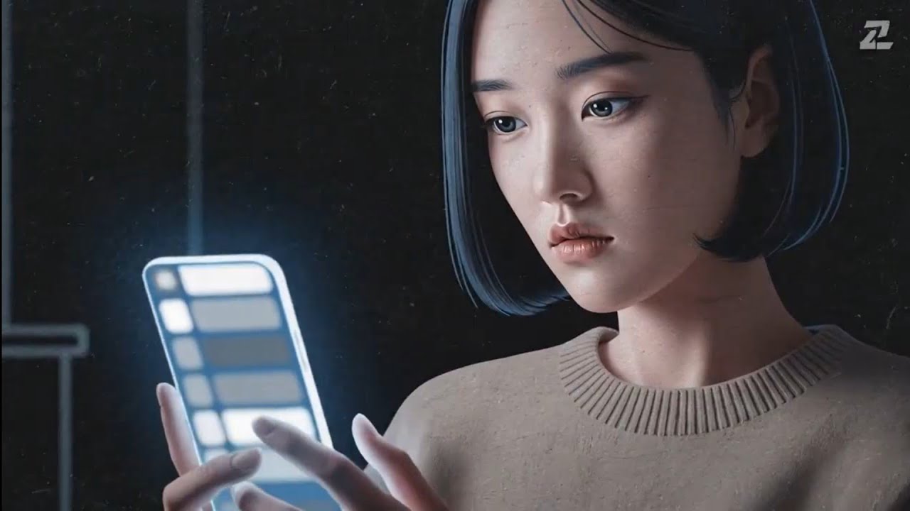 관계에 집착할수록 진짜 친구를 잃게 되는 이유