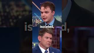 The REAL Pattern Behind Mass Shootings