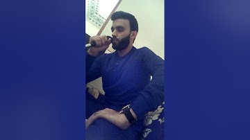 القارئ أيوب زروال إبداع و خشوع و تصوير قرآني ممتع