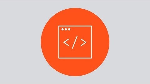 TCL Scripting Course Promo - From novice to expert