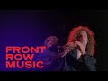 Kenny G Performs Going Home | Kenny G Live | Front Row Music