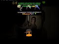 #XBOX#RESIDENTEVIL#TIKTOK#SHORTS#ALANSDR