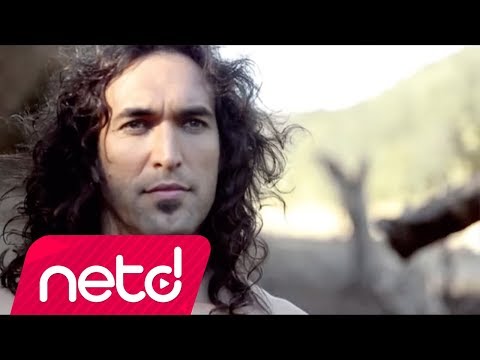 Umut Kuzey - Sorma