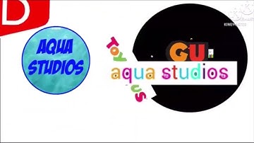 Black hole add round 4