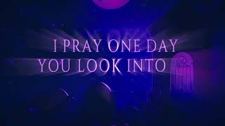 Internal Shadow - Shadow Anthem Lyric Video