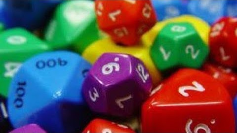 Case Study -"Application of Random Variables  "| Probability and Random Process | SNS Institutions