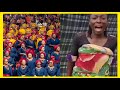 WATCH TROUBLE OVER THE CELEBRATION OF OJUDE OBA IN THE MIDST OF OYO MASSACRE 