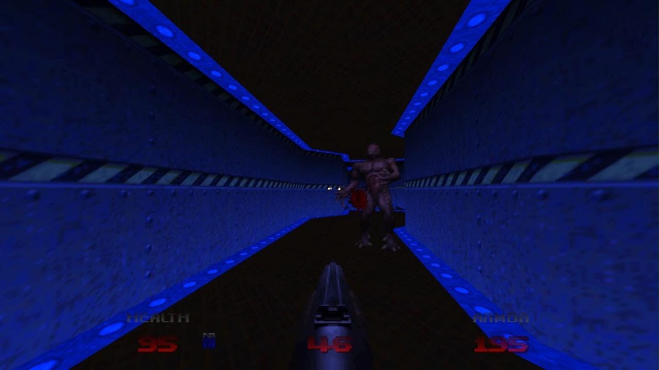 doom-64-ps4-part-1-youtube