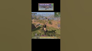 Kilo 141 🔥 #codm #shorts #codmslayer