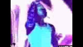 Jeff Hardy Titantron (Old Theme)