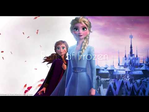 Download Elsa And Anna Frozen Ii  Frozen 2 Fondo Hd HD Walllpaper  Download  wallpapertip  Frozen wallpaper Frozen pictures Frozen 2  wallpaper