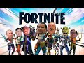 Fortnite season 3 trailer but better