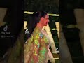 ياسمين صبري وجورجينا في النصر السعودي مين احلي فيهم ياسمين صبري وجورجينا في النصر السعودي مين احلي فيهم
