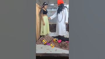 Unlock the Power of Smart Learning with Advanced Gadgets! 🌟 Take your learning journey