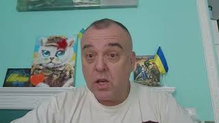 Трамп приостановил помощь Украине?