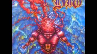 Dio-Here to You